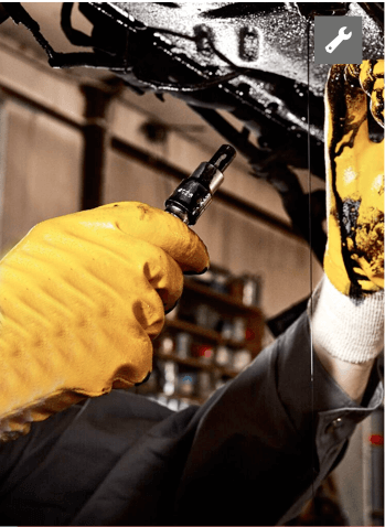 6.Precise-and-assembly-work